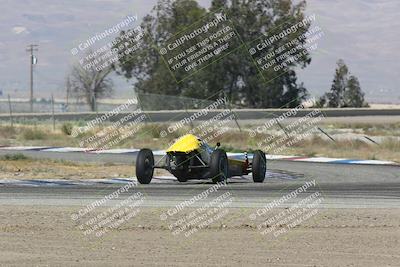 media/Jun-02-2024-CalClub SCCA (Sun) [[05fc656a50]]/Group 4/Qualifying/